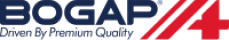 BOGAP4
